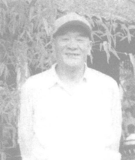李永成老師治療脾胃病經(jīng)驗(yàn)